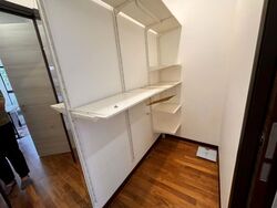Viva Vista (D5), Apartment #558933271